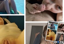Tags: amateur, hot, porn (Pict. in Instant Upload)