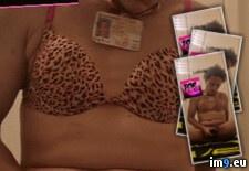 Tags: billy, evans, lolitzbj, presents, sissyfag2025, topfags (GIF in Topfags LolItzBj Billy evans presents)