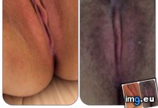 Tags: amateur, amateurs, ass, bestbabes, bestpussy, bigboobs, bigtits, fuckyeah, girlsass, hotamateur, hotass, hotbabes, hotgirls, hotties, hottits, milf, pinkpussy, pthc, pussy, pussylips, sexyass, sexybutt, sexygirls, smallass, tinypussy, tits, upskirt, wet (Pict. in Rando-Wilders)