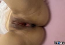 aa (17) (#Porn #Pussy #Slut #Bdsm #Toying) - 167 KB Tags: bdsm, cunt, japanese, porn, pussy, slut, toying, toys (Pict. in Slut lulu)