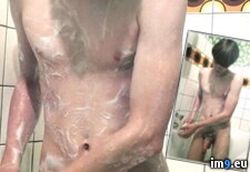 Tags: exposed, faggot, fuckable, gay, gaywhore, german, slut, twink, young (Pict. in My vintage Pictures (18+))