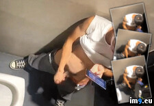 AAA ( ) - 13.7 MB Tags: (GIF in Instant Upload)