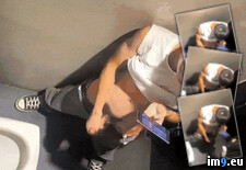 AAA ( ) - 12.8 MB Tags: (GIF in Instant Upload)