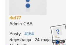 aaaaa2 ( #197x318) - 12 KB Tags: 197x318 (Pict. in KDE PasteBin)
