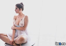 Aabha Paul (#Paul #Aabha ) - 28 KB Tags: aabha, paul (Pict. in Attrici)