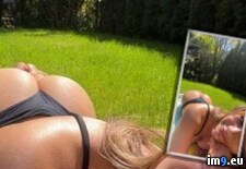 AADEF004-3F36-4037-A688-12035BFF897C (#Instant #Bff ) - 81 KB Tags: bff, instant (Pict. in Instant Upload)