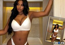 Aaliyah Celia (#Aaliyah #Celia ) - 249 KB Tags: aaliyah, celia (Pict. in Modelle)