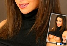 Aaliyah Johnson tette (#Tits #Sexy #Boobs #Johnson #Aaliyah #Tette) - 58 KB Tags: aaliyah, beauty, boobs, johnson, model, sexy, softcore, tette, tits (Pict. in tette)
