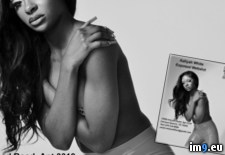 Tags: aaliyah, boobs, clothed, dallas, ebony, nudes, slut, white (Pict. in Aaliyah White Ebony Slut Dallas, TX)