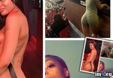 Tags: aaliyah, collages, ebony, slutty, tits, white (Pict. in Aaliyah White Exposed Webslut)