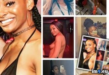 Tags: aaliyah, collages, ebony, white (Pict. in Aaliyah White Exposed Webslut)