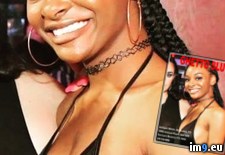 Tags: aaliyah, black, boobs, ebony, magazine, porn, white (Pict. in Aaliyah White Free Use Nigger Slut)