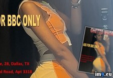 Tags: aaliyah, black, ebony, magazine, nudes, porn, sexy, slut, tits, white (Pict. in Aaliyah White Ebony Slut Dallas, TX)
