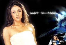 Tags: aarti, chhabria, wallpaper (Pict. in Sexiest Bollywood Actress - Aarti Chhabria)