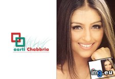 Tags: aarti, chhabria, wallpaper (Pict. in Sexiest Bollywood Actress - Aarti Chhabria)