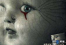Tags: abandoned, horror, movies (Pict. in Horror Movie Wallpapers)