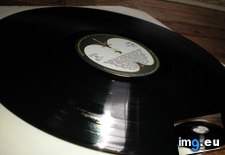 Abbey -3-4 5 ( #Abbey) - 303 KB Tags: abbey (Pict. in new 1)