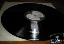 Abbey 5 ( #Abbey) - 286 KB Tags: abbey (Pict. in new 1)