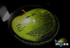Abbey -6 1 ( #Abbey) - 561 KB Tags: abbey (Pict. in new 1)