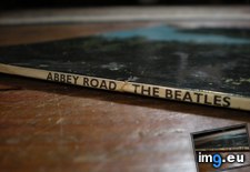 Abbey 8 ( #Abbey) - 511 KB Tags: abbey (Pict. in new 1)