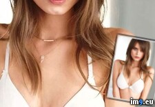 Abbey Lee Kershaw Victoria Secert model (#Softcore #Photo #Model #Abbey #Lee #Kershaw) - 82 KB Tags: abbey, beauty, erotic, kershaw, lee, model, photo, softcore, victoria (Pict. in Special Model photo)