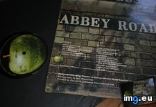 Tags: abbey, misaligned (Pict. in new 1)