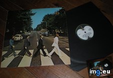 Abbey Rd JAPAN 5 (#Japan #Abbey ) - 492 KB Tags: abbey, japan (Pict. in New 1)