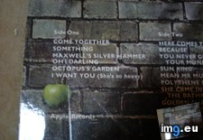 Abbey Rd OZ 7 ( #Abbey) - 598 KB Tags: abbey (Pict. in new 1)