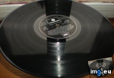 Abbey Rd PPCS 4 (#Abbey #Ppcs ) - 482 KB Tags: abbey, ppcs (Pict. in new 1)