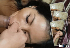 ABF ( ) - 7.3 MB Tags: (GIF in Instant Upload)