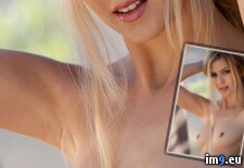 Abigaile Johnson (#Softcore #Photo #Erotic #Beauty #Johnson #Abigaile) - 96 KB Tags: abigaile, beauty, erotic, johnson, photo, softcore (Pict. in tette)