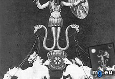 Abraxas ( #Abraxas) - 83 KB Tags: abraxas (Pict. in Rehost)