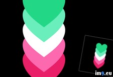 abrosexual art (#Art #Picture #Abrosexual) - 150 KB Tags: abrosexual, art, picture (Pict. in Instant Upload)