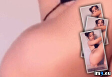 abt porn gif (babes,amateur,ass,masturbation,toys) (#Porn #Tits #Sexy #Gif #Amateur #Animated #Ass #Teen #Porngif #Best #Teengif #Orgasmgif #Xxxporngif #Masturbation #Abt) - 6.2 MB Tags: abt, amateur, animated, ass, babes, best, gif, gifs, hardcore, masturbation, orgasmgif, porn, porngif, sexgif, sexy, slut, teen, teengif, tits, toys, whore, xxxgif, xxxporngif (GIF in Best Porn GIF-s List)