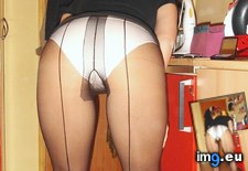 Tags: photo (Pict. in Rehost)