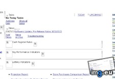 aC4339 (#Kde #Pastebin ) - 113 KB Tags: kde, pastebin (Pict. in KDE PasteBin)