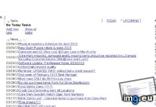 Tags: kde, pastebin (Pict. in KDE PasteBin)
