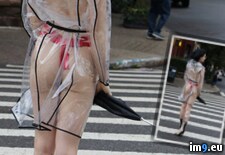 ac8c924d5b5fd18539b5129d6d6ff947609f1229 (#Tits #Sexy #Boobs #Naked #Public #Nudeinpublic #Levine #Wilde #Hairypussy) - 80 KB Tags: boobs, city, escort, hairypussy, levine, manhattan, naked, nudeinpublic, public, sexy, stylish, tattooed, tits, wilde (Pict. in Ms. Rosie Wilde, Rosie Levine, Rosie Manhattan nude)