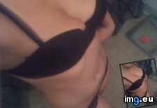 Tags: amateurs, bestbabes, bestpussy, bigboobs, busty, butt, hotamateur, hotass, hotbabes, hotgirls, hotties, hottits, nicegirls, pthc, pussy, pussyfuck, pussyfucked, pussylips, sexyass, sexybabes, sexybutt, sexygirls, tinypussy, tits, wet, wilders (Pict. in Rando-Wilders)