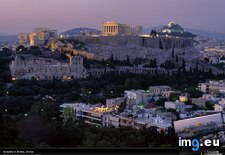 Tags: acropolis, athens, greece (Pict. in National Geographic Photo Of The Day 2001-2009)