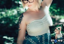 acrux-adventuresoutside-01 (#Porn #Hot #Sexy #Tatoo #Acrux #Adventuresoutside) - 108 KB Tags: acrux, adventuresoutside, boobs, emo, hot, nature, porn, sexy, tatoo (Pict. in SuicideGirlsNow)