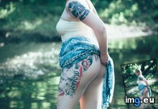 acrux-adventuresoutside-13 (#Porn #Hot #Sexy #Tatoo #Acrux #Adventuresoutside) - 124 KB Tags: acrux, adventuresoutside, emo, hot, nature, porn, sexy, suicidegirls, tatoo (Pict. in SuicideGirlsNow)