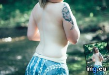acrux-adventuresoutside-17 (#Porn #Hot #Boobs #Emo #Acrux #Adventuresoutside) - 102 KB Tags: acrux, adventuresoutside, boobs, emo, hot, nature, porn, softcore, suicidegirls (Pict. in SuicideGirlsNow)