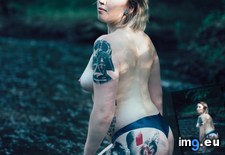 acrux-adventuresoutside-23 (#Tits #Hot #Sexy #Nature #Tatoo #Acrux #Adventuresoutside) - 89 KB Tags: acrux, adventuresoutside, boobs, girls, hot, nature, sexy, softcore, tatoo, tits (Pict. in SuicideGirlsNow)
