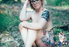 acrux-adventuresoutside-33 (#Porn #Hot #Sexy #Tatoo #Acrux #Adventuresoutside) - 137 KB Tags: acrux, adventuresoutside, boobs, girls, hot, nature, porn, sexy, tatoo (Pict. in SuicideGirlsNow)