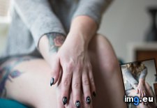 acrux-oleander-01 ( #Oleander) - 65 KB Tags: oleander (Pict. in SuicideGirlsNow2)
