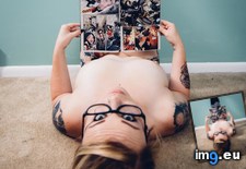 acrux-youhadmeathello38 (#Porn #Hot #Sexy #Tatoo #Acrux) - 104 KB Tags: acrux, boobs, hot, nature, porn, sexy, suicidegirls, tatoo (Pict. in SuicideGirlsNow)