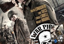 Tags: act, dvdrip, film, french, honor, movie, pigs, poster, war (Pict. in ghbbhiuiju)