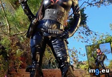 actiongirlsgoddessarmieisbaroness0001 ( #640x966) - 178 KB Tags: 640x966 (Pict. in torscrape)