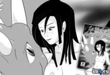Tags: bed, monster, under (Pict. in The Monster Under the Bed)